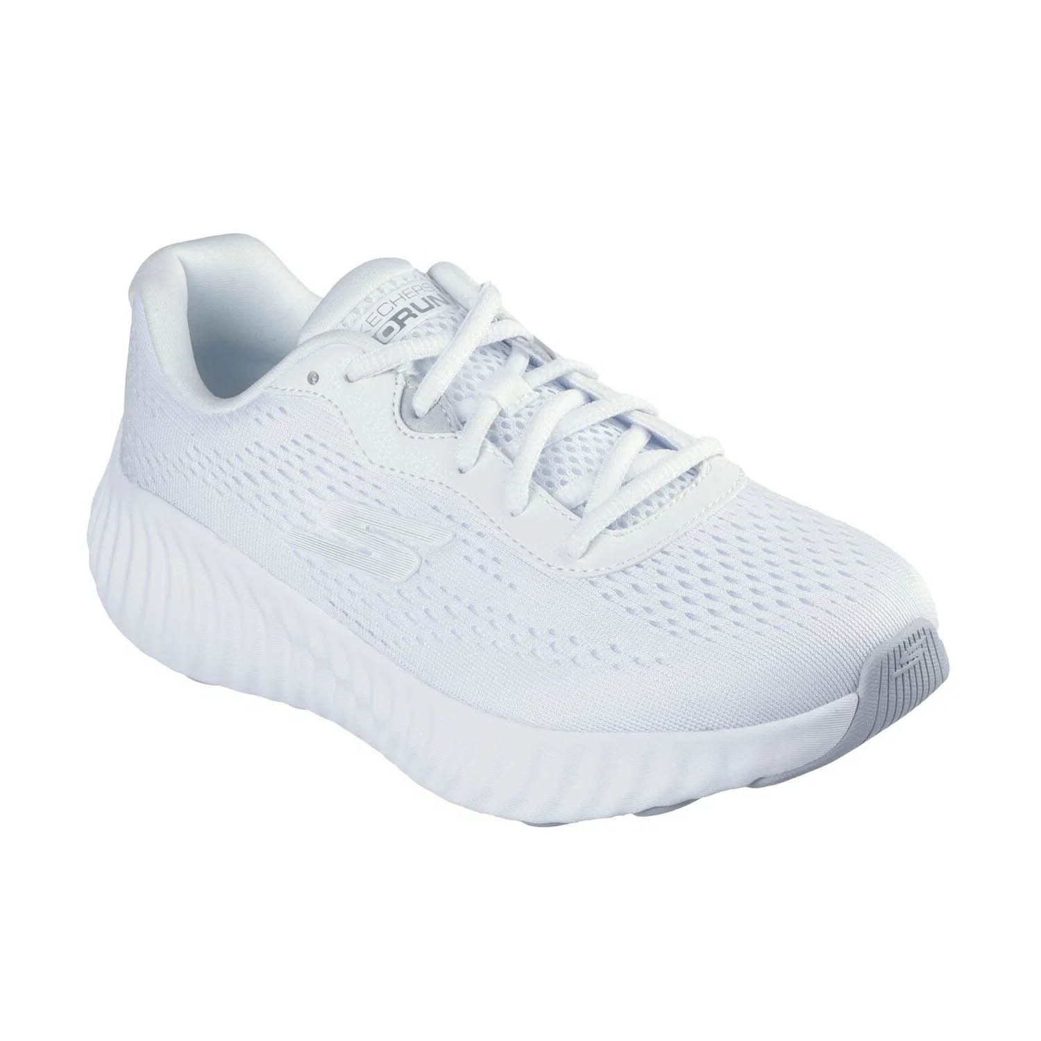 Zapatillas Running Mujer Skechers 129365-WSL