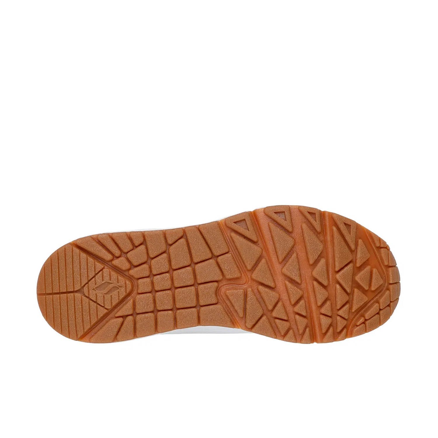 Zapatillas Urbanas Niña Skechers Uno Gen1 310523L-WHP