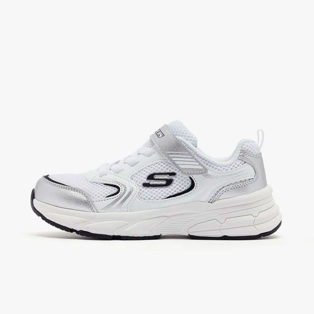 Zapatillas Deportivas Niña Skechers 303692L-WSL