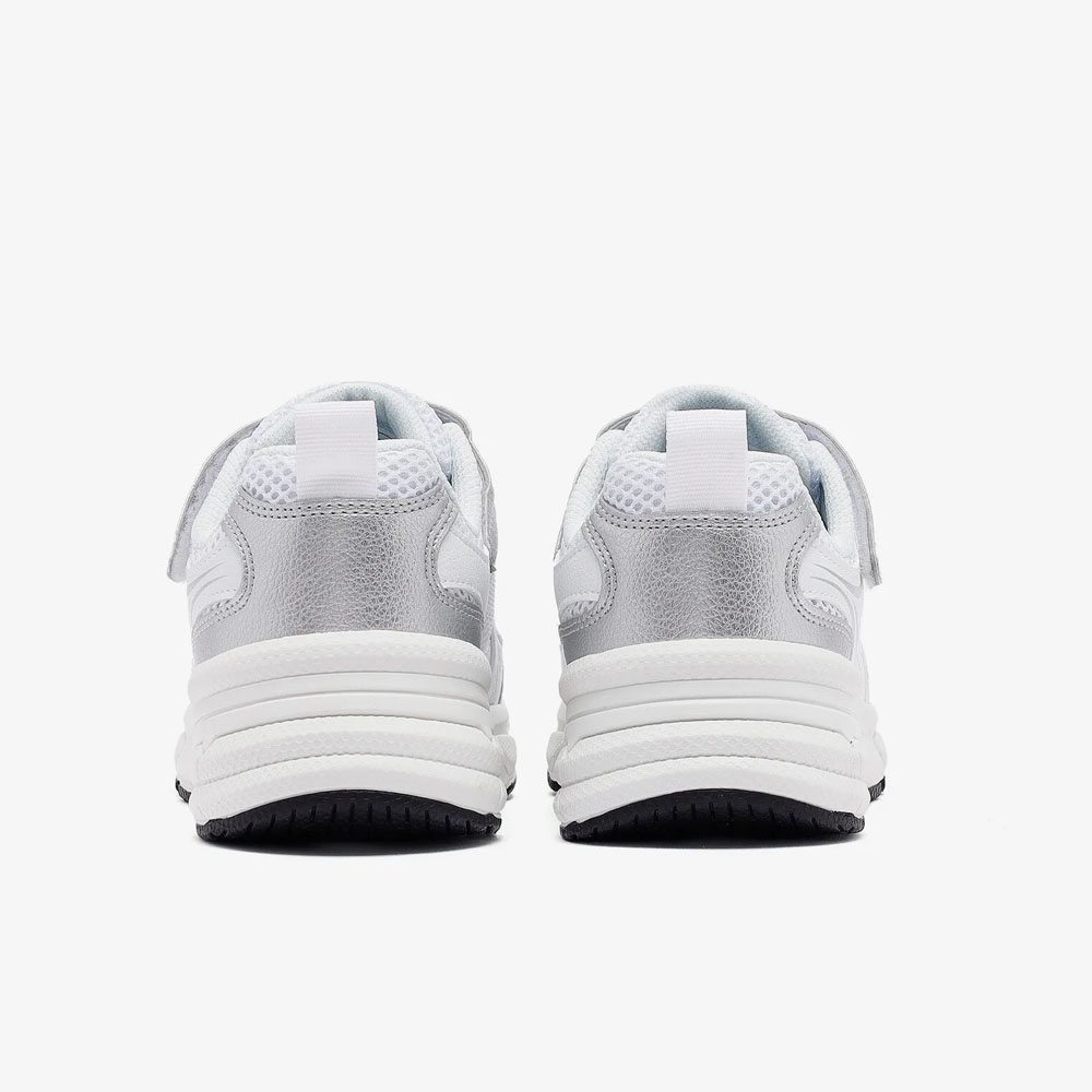 Zapatillas Deportivas Niña Skechers 303692L-WSL