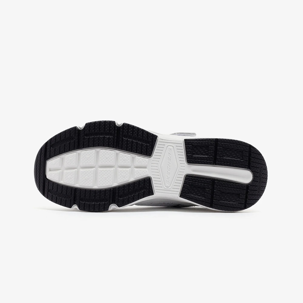 Zapatillas Deportivas Niña Skechers 303692L-WSL