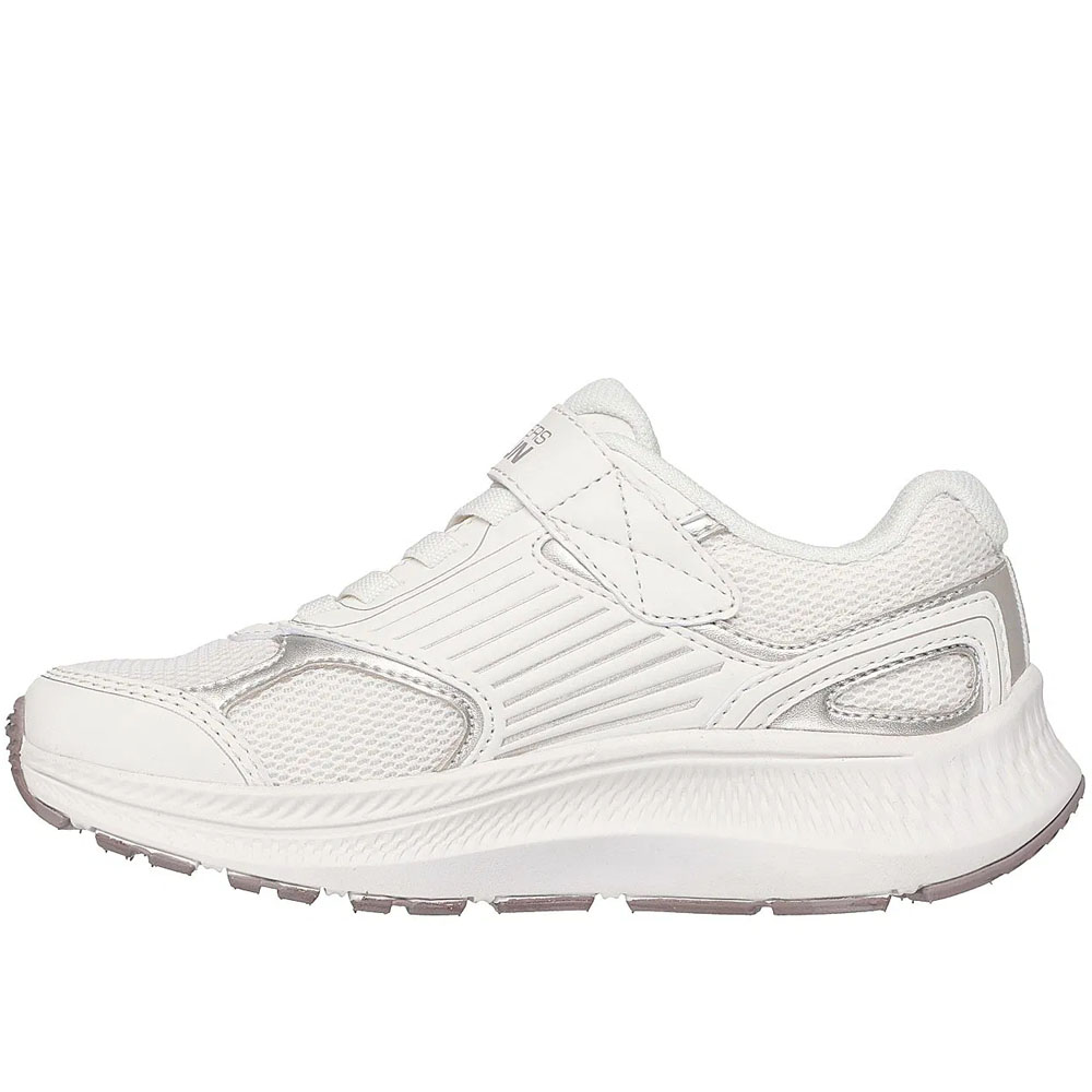 Zapatillas Deportivas Niña Skechers 303979L-NAT