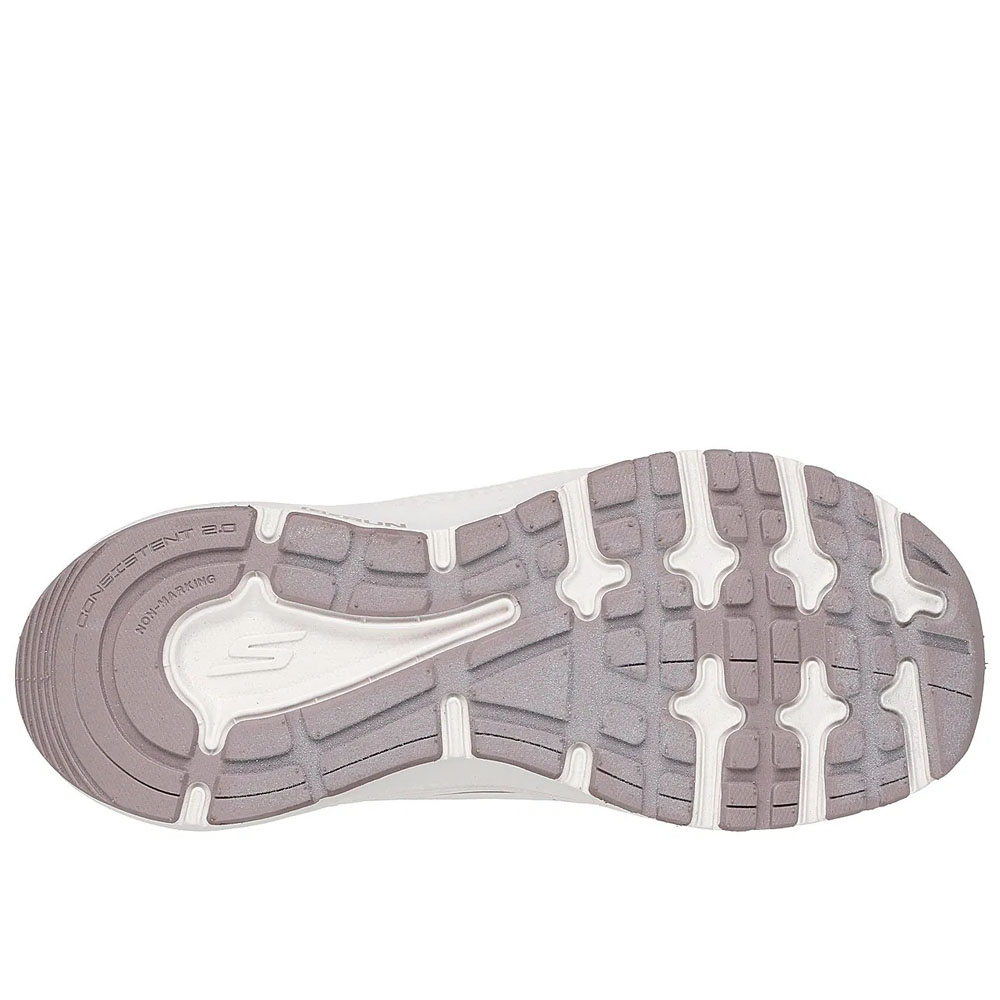 Zapatillas Deportivas Niña Skechers 303979L-NAT