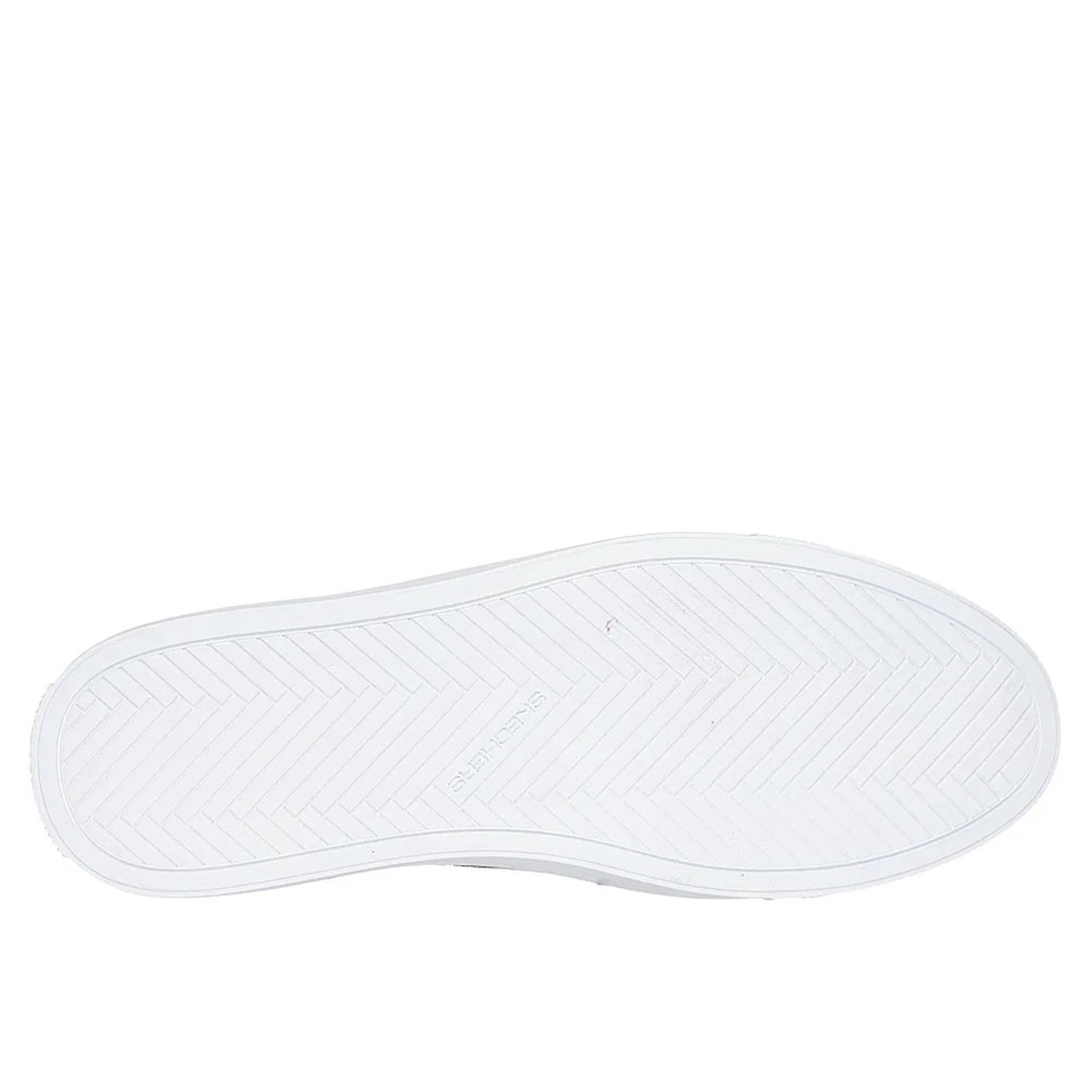 Zapatillas Urbanas Hombre Skechers 254000-OLV