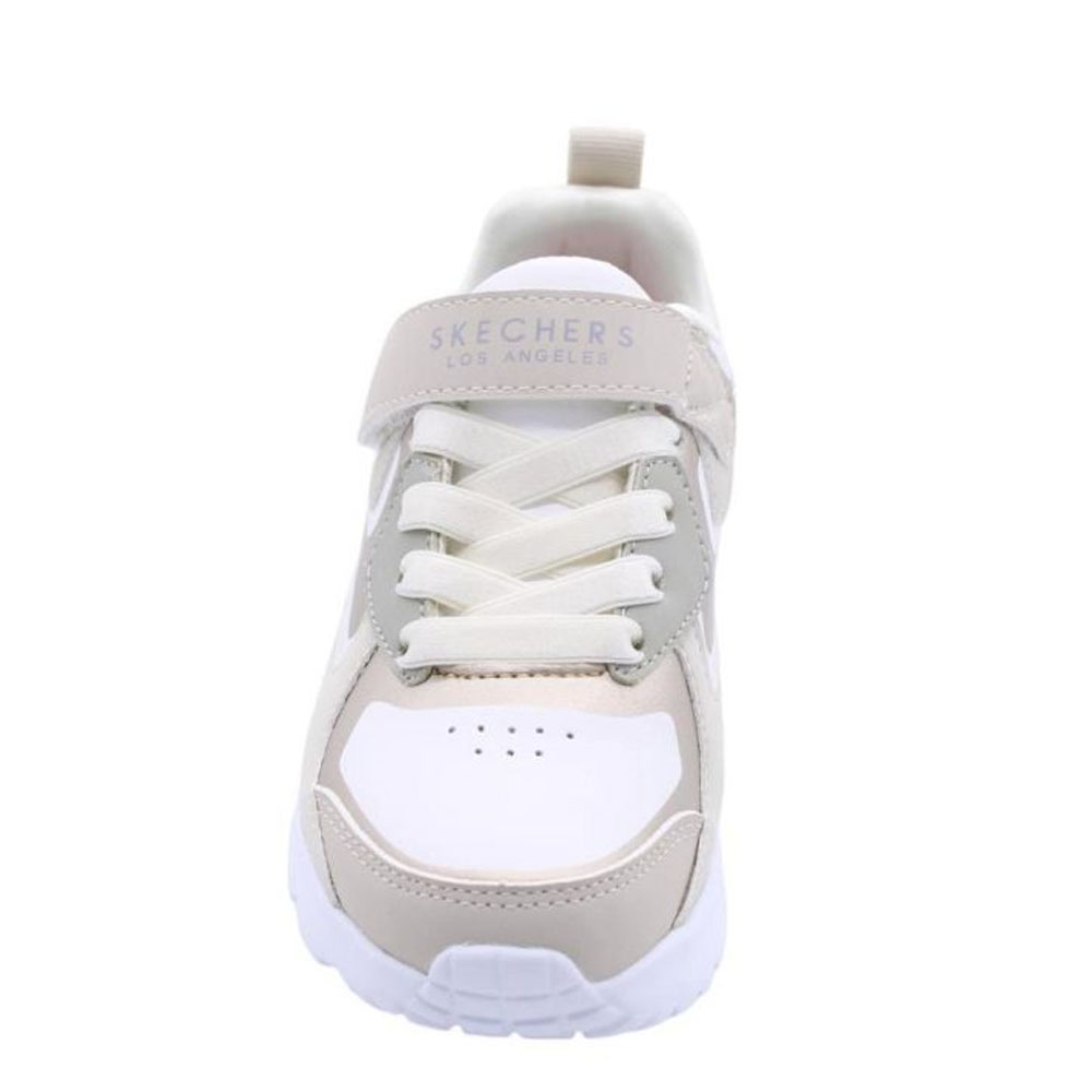 Zapatillas Urbanas Niña Skechers 310380L-NAT