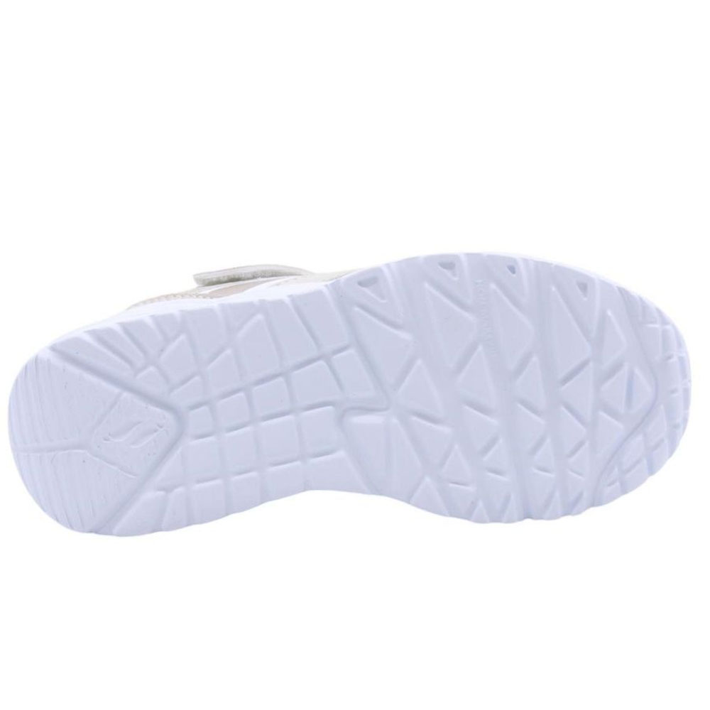 Zapatillas Urbanas Niña Skechers 310380L-NAT