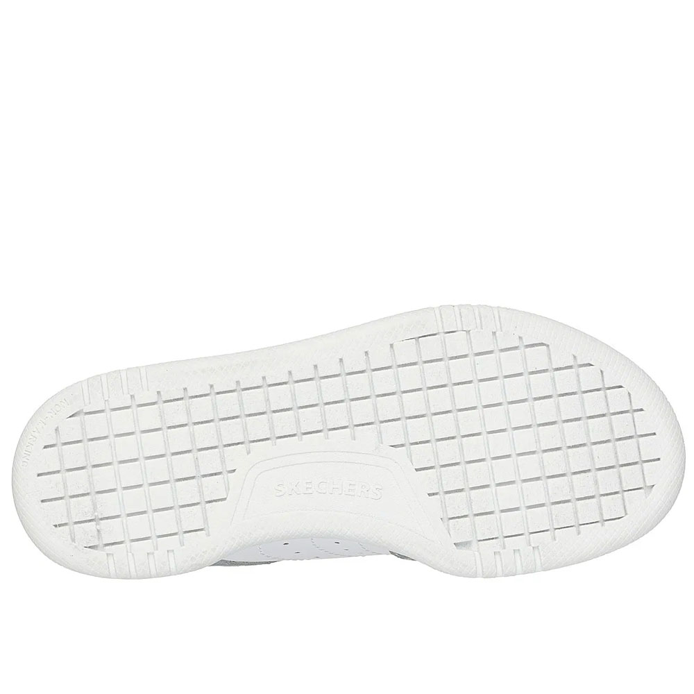 Zapatillas Urbanas Niña Skechers 310241L-SLW