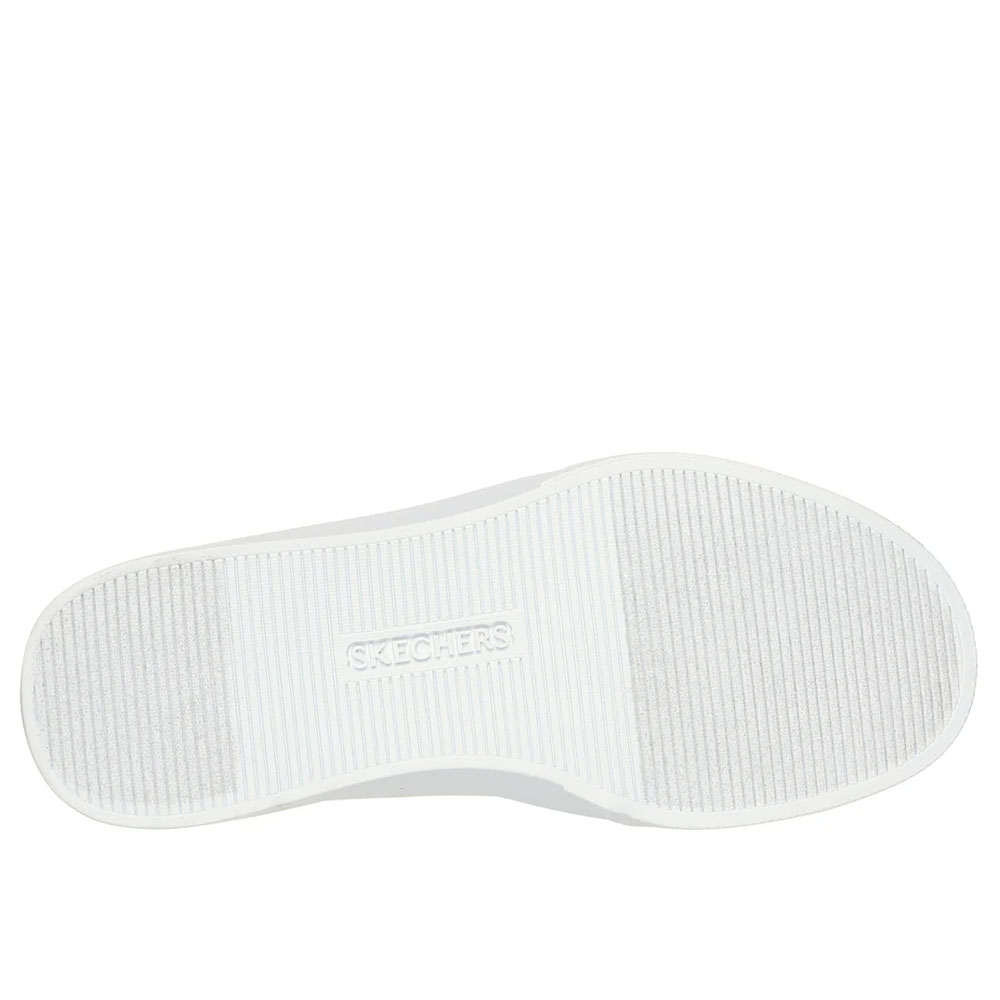 Zapatillas Urbanas Niña Skechers Eden LX 310097L-WSL