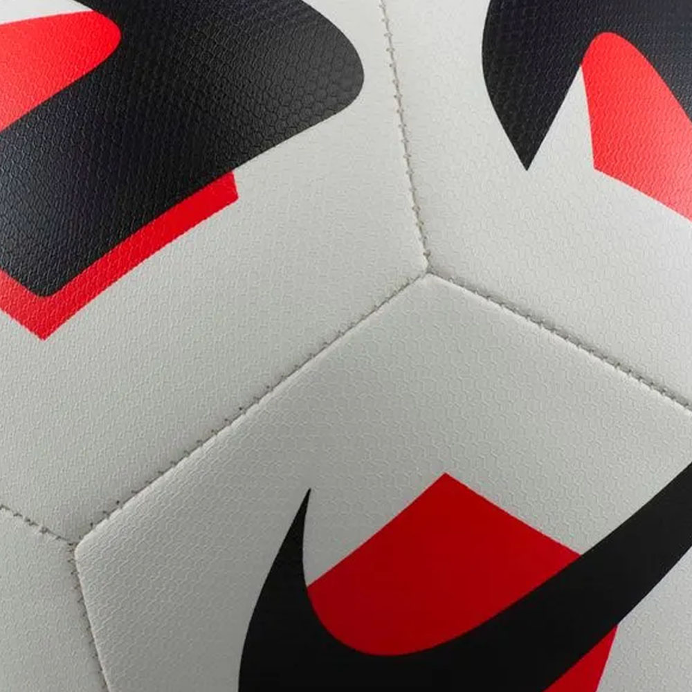 Balón de Fútbol Nike Park Team 2.0