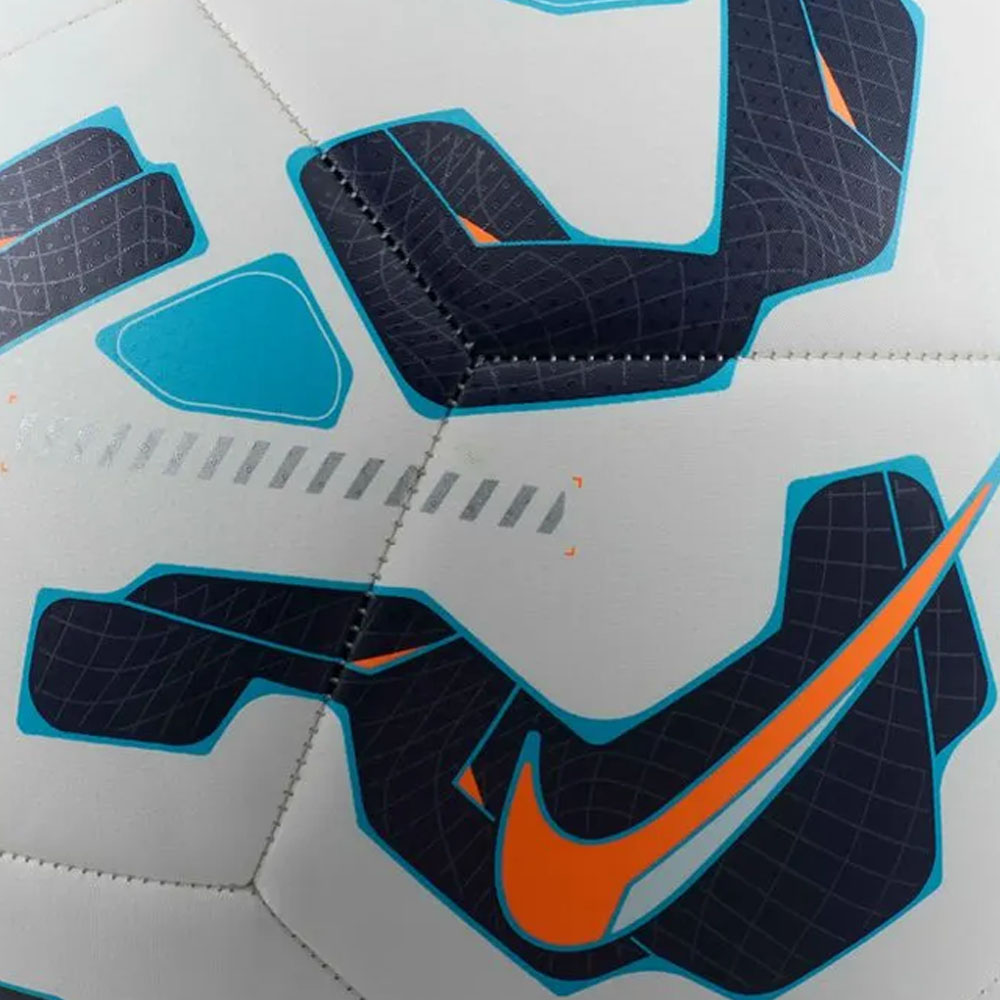 Balón de Fútbol Nike N°5 Pitch