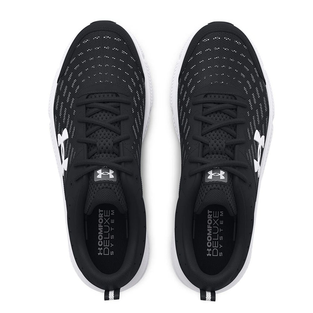 CALZADO UNDER ARMOUR HOMBRE UA CHARGED ASSERT 10