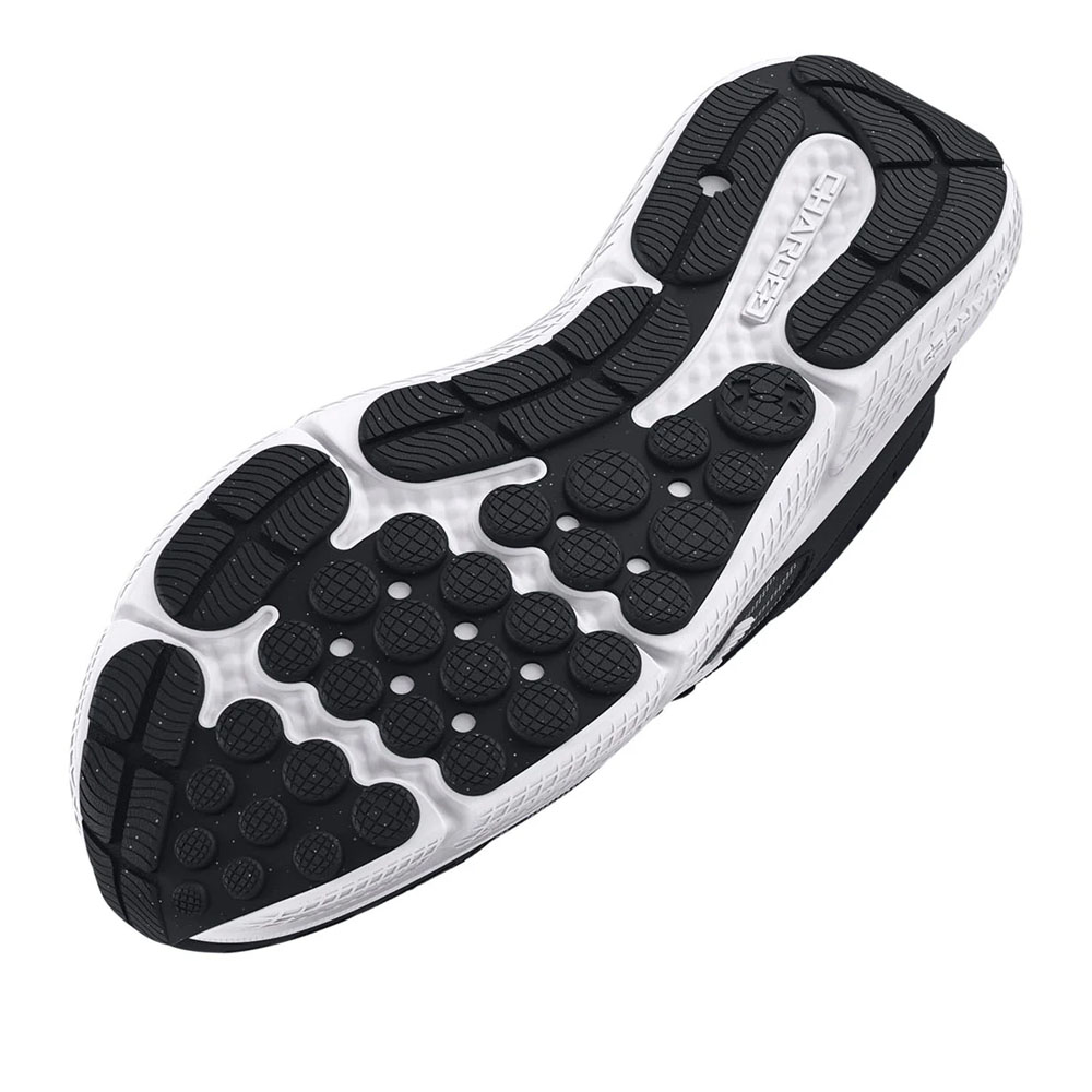 CALZADO UNDER ARMOUR HOMBRE UA CHARGED ASSERT 10