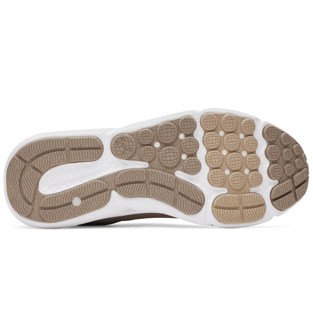 CALZADO UNDER ARMOUR HOMBRE UA CHARGED ASSERT 10