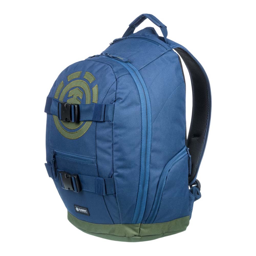 MOCHILA ELEMENT
