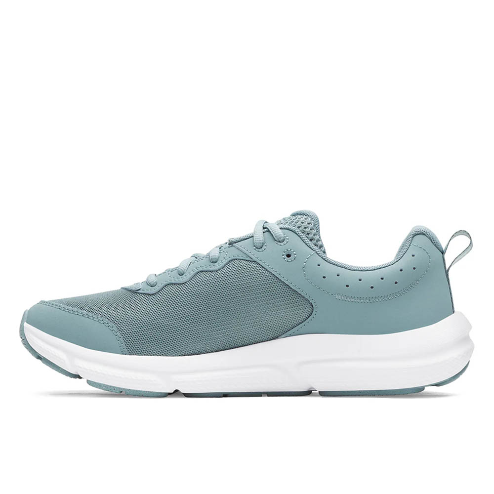 CALZADO UNDER ARMOUR HOMBRE UA CHARGED ASSERT 10