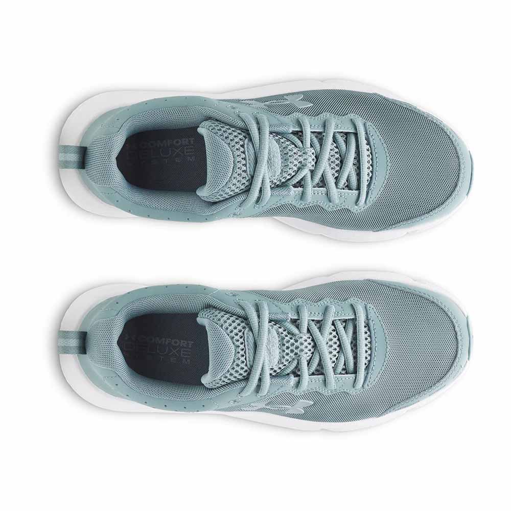 CALZADO UNDER ARMOUR HOMBRE UA CHARGED ASSERT 10