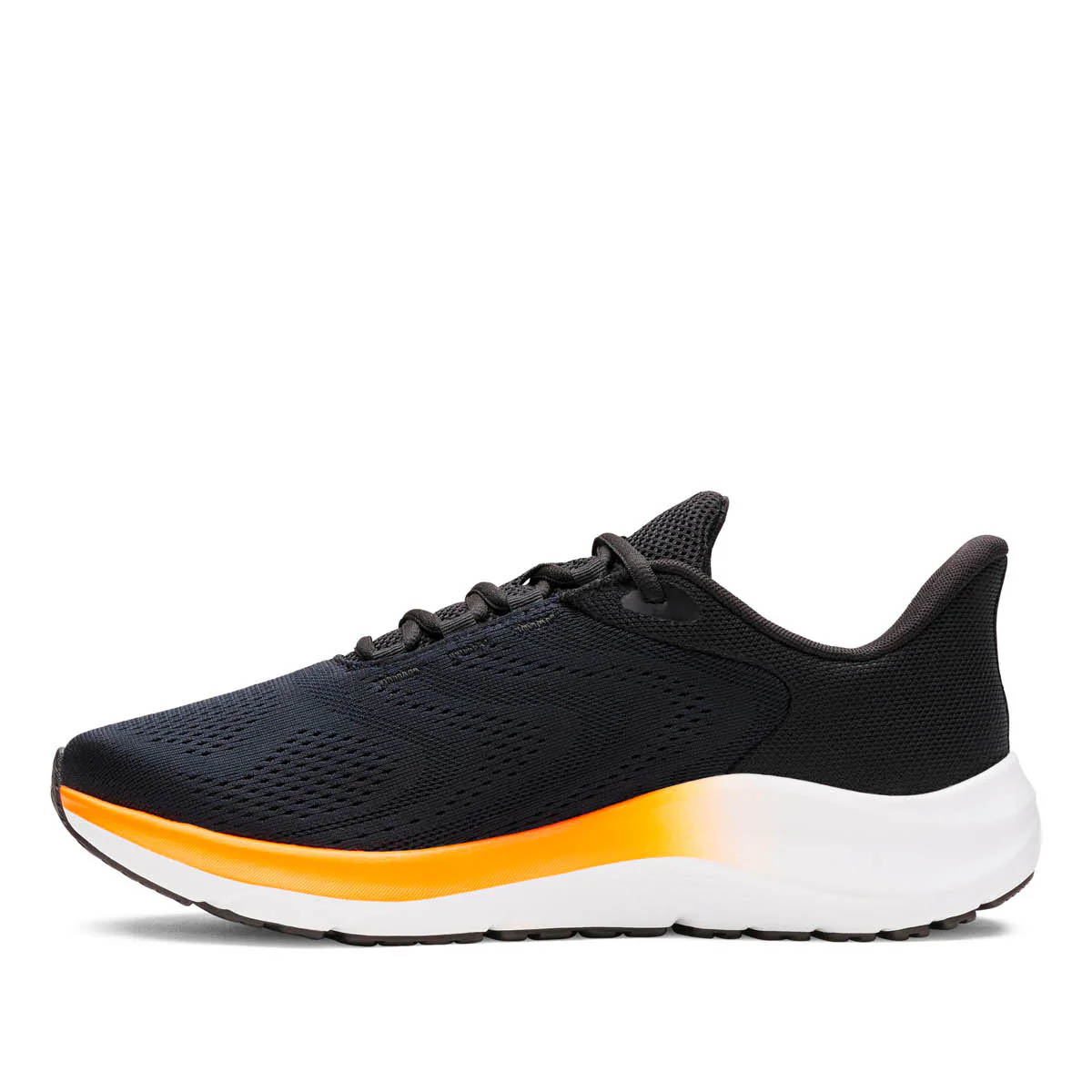 Zapatilla Running Hombre Under Armour Pursuit 4 Big Logo