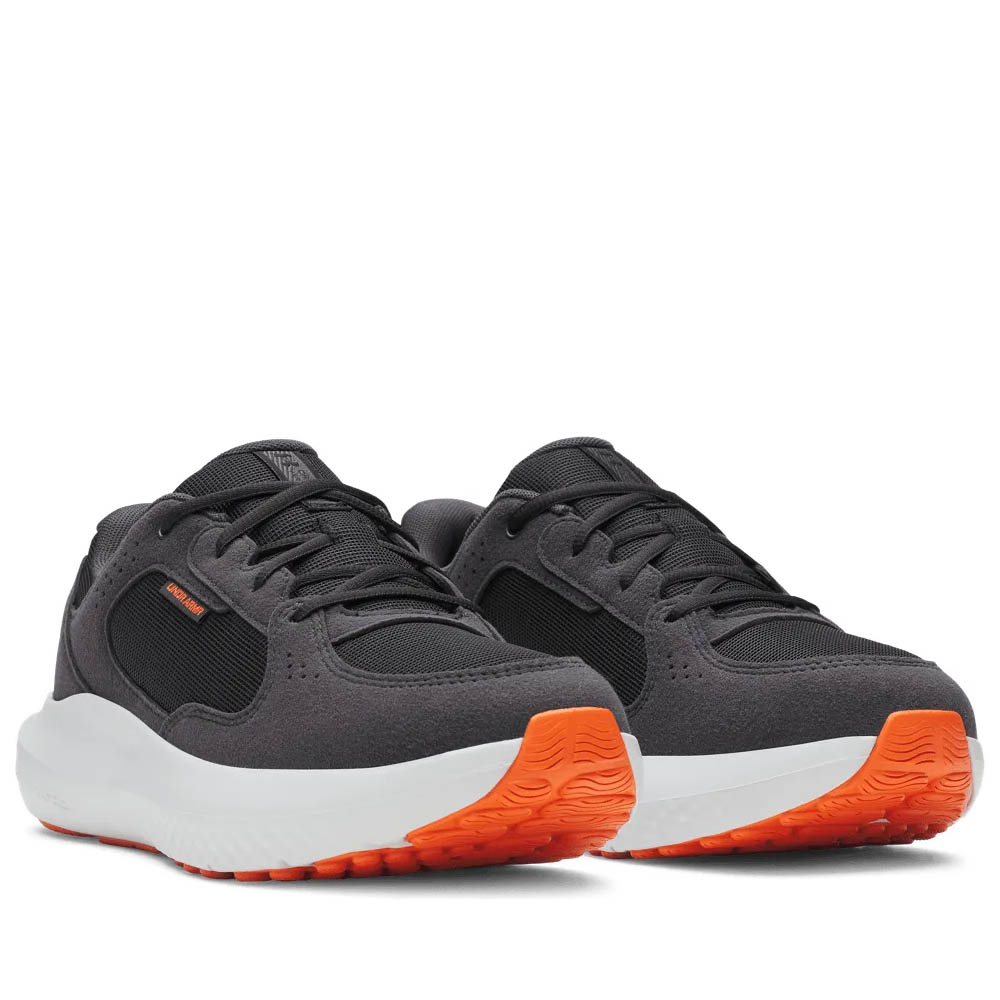 Zapatilla Running Hombre Under Armour Charged Versurge