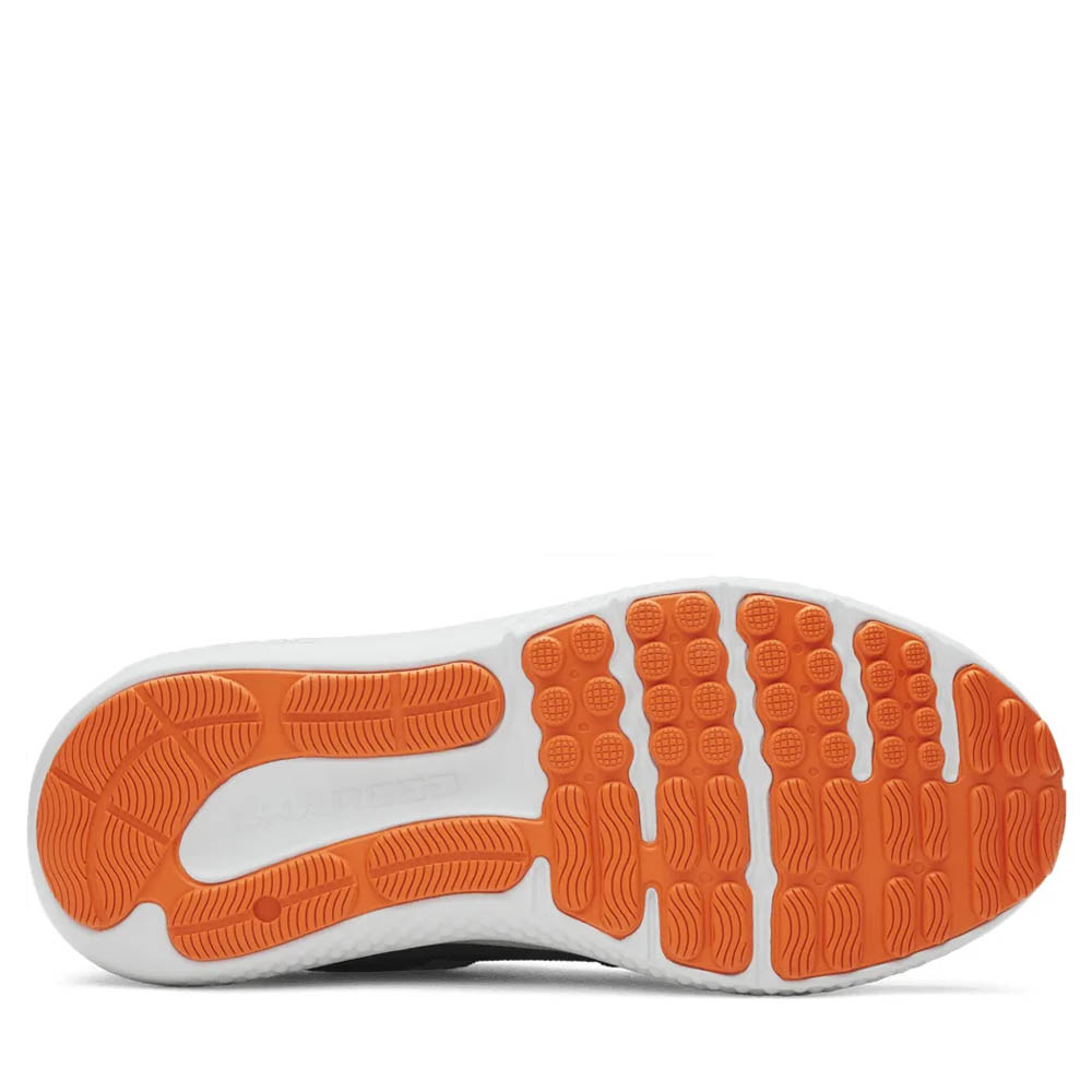 Zapatilla Running Hombre Under Armour Charged Versurge