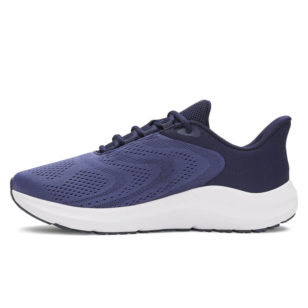 Zapatilla Running Hombre Under Armour Pursuit 4 Big Logo