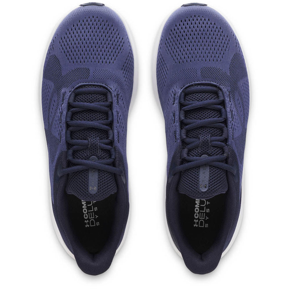 Zapatilla Running Hombre Under Armour Pursuit 4 Big Logo