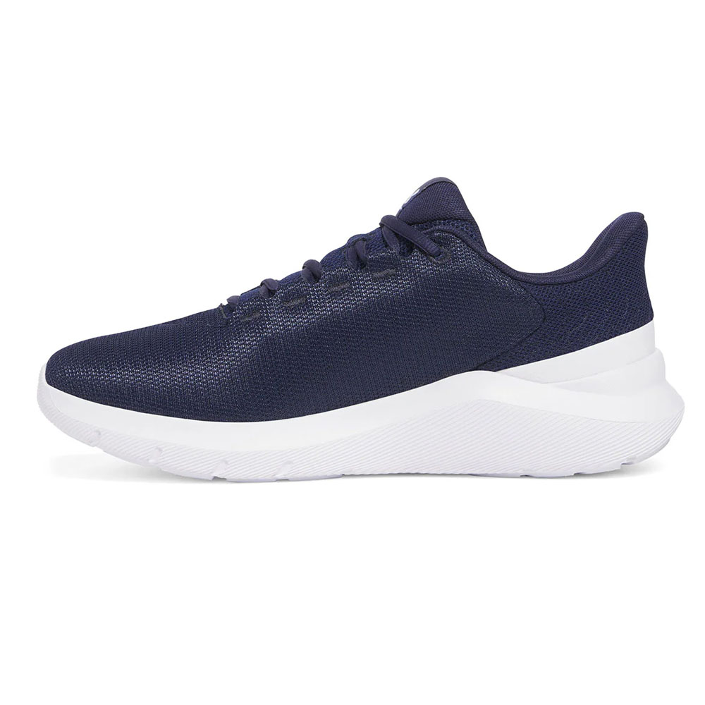 Zapatilla Running Hombre Under Armour Phade RN 3