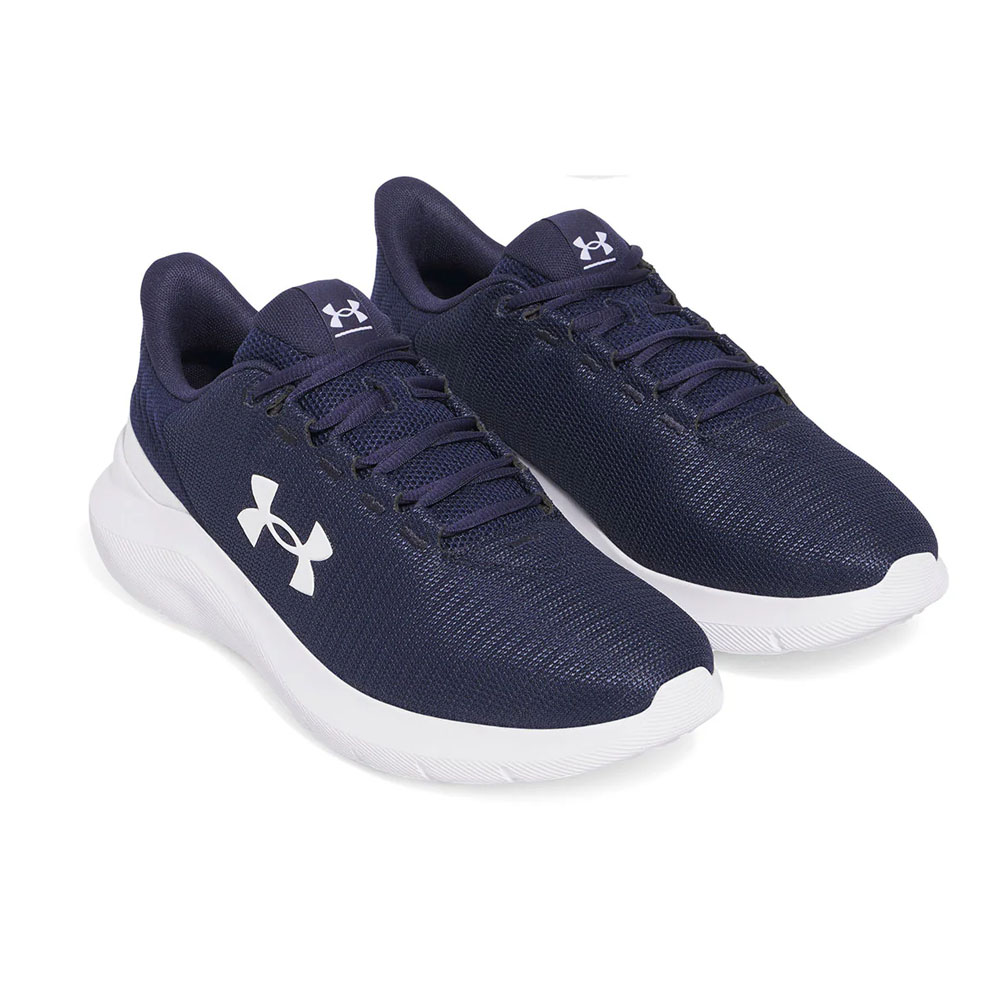 Zapatilla Running Hombre Under Armour Phade RN 3