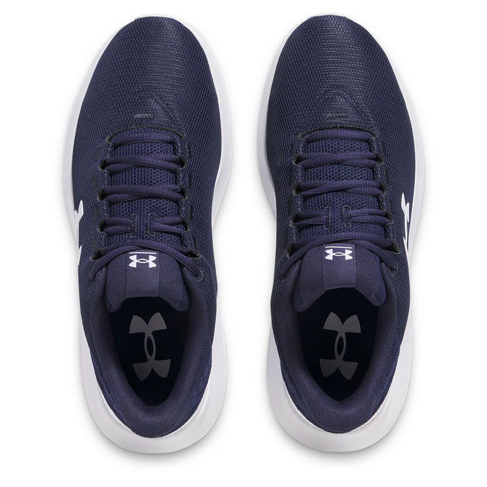 Zapatilla Running Hombre Under Armour Phade RN 3