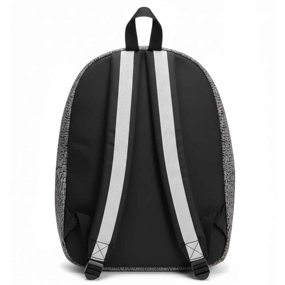 MOCHILA AVIA BOLSILLO SOBRESALIENTE