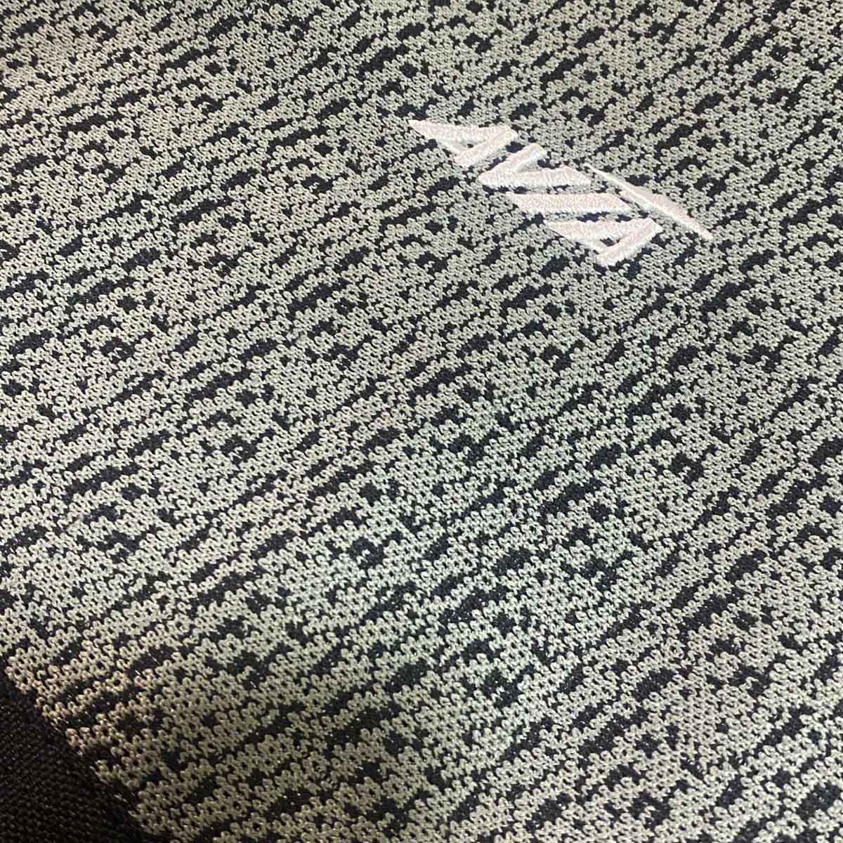 MOCHILA AVIA BOLSILLO SOBRESALIENTE