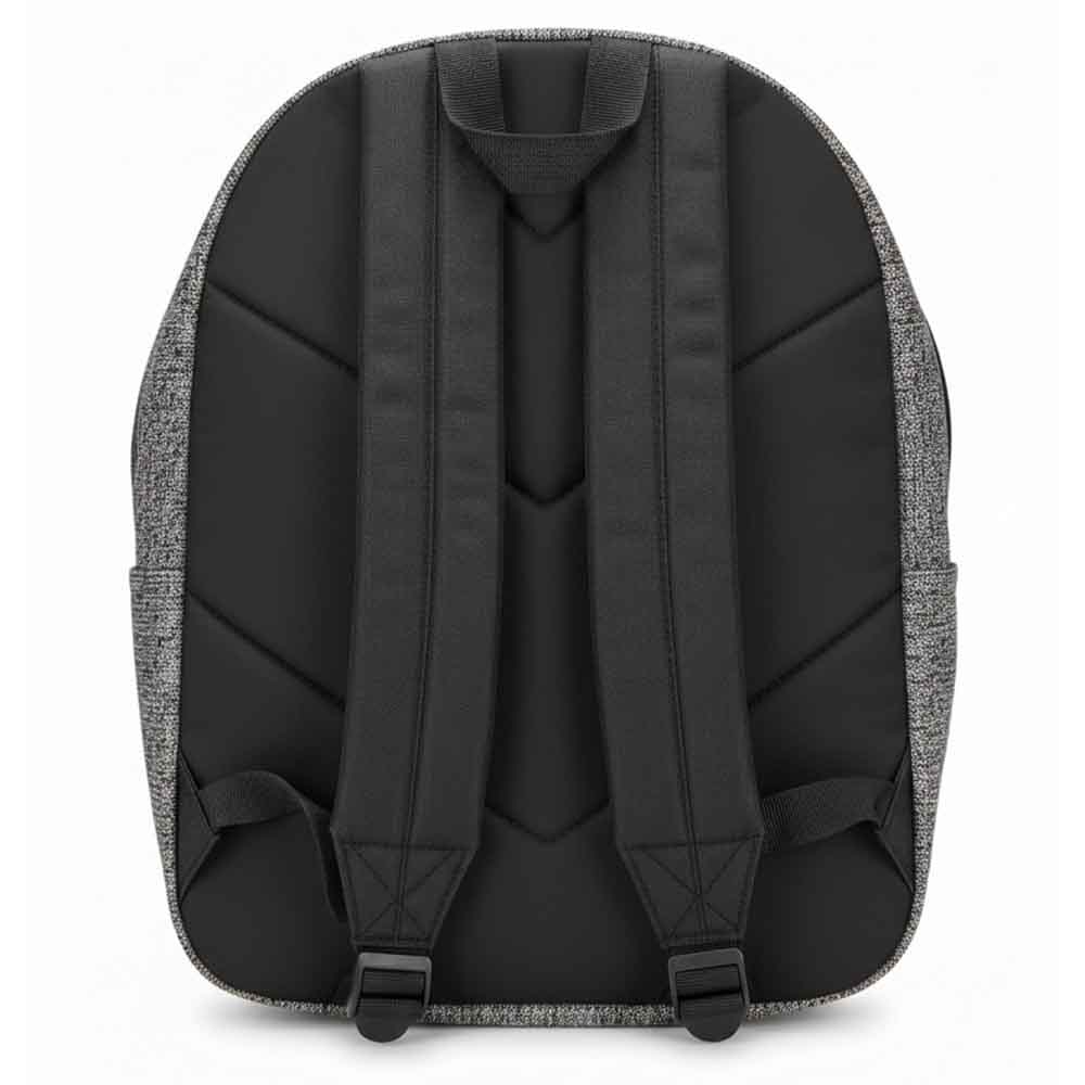 MOCHILA AVIA BOLSILLO NORMAL