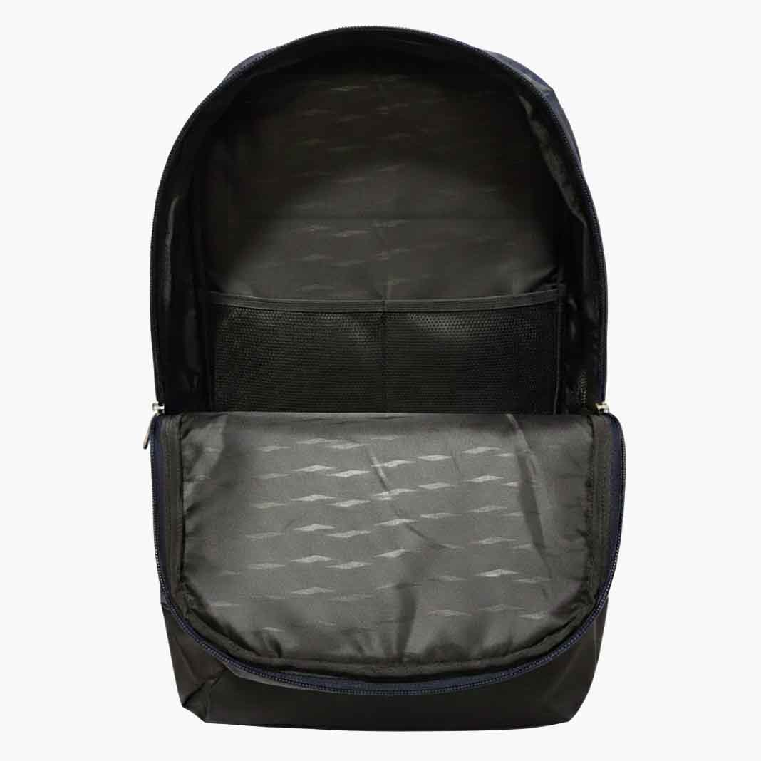 Mochila Escolar Pro Avia Unisex Azul