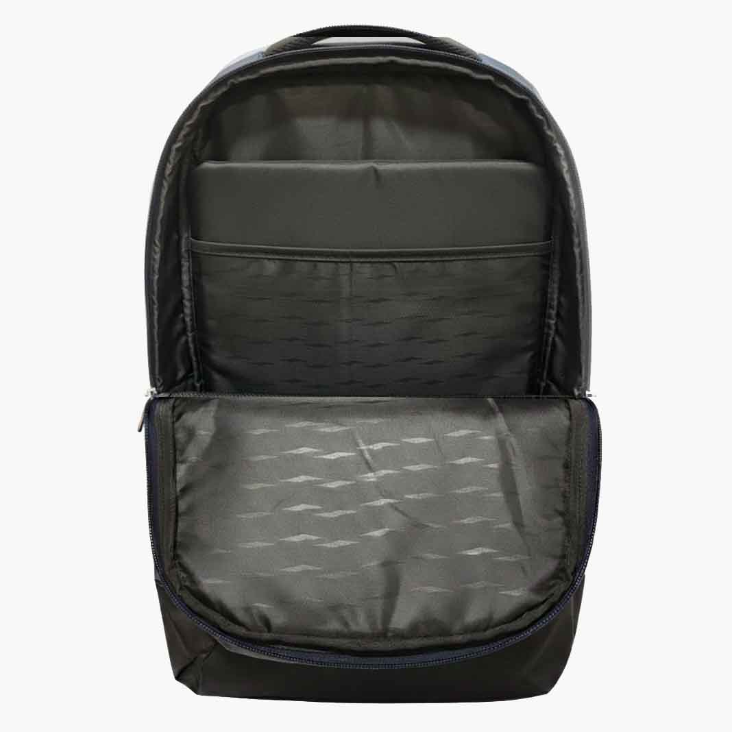 Mochila Escolar Pro Avia Unisex Azul