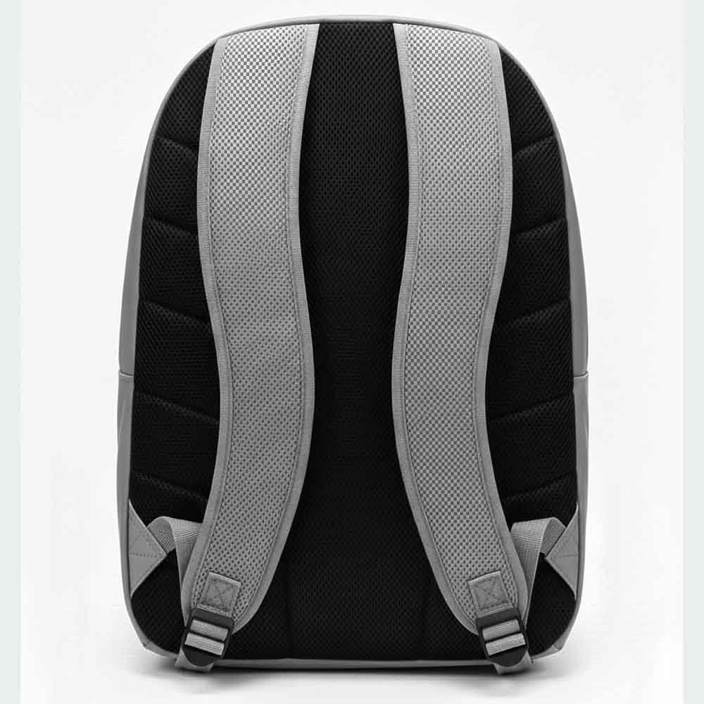 MOCHILA AVIA PRO
