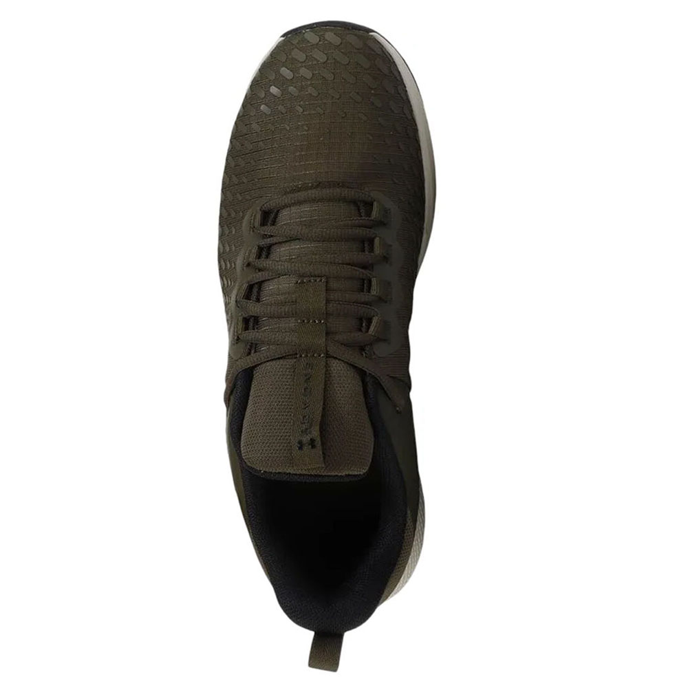 Zapatilla Training Hombre Under Armour Charged Engage 2