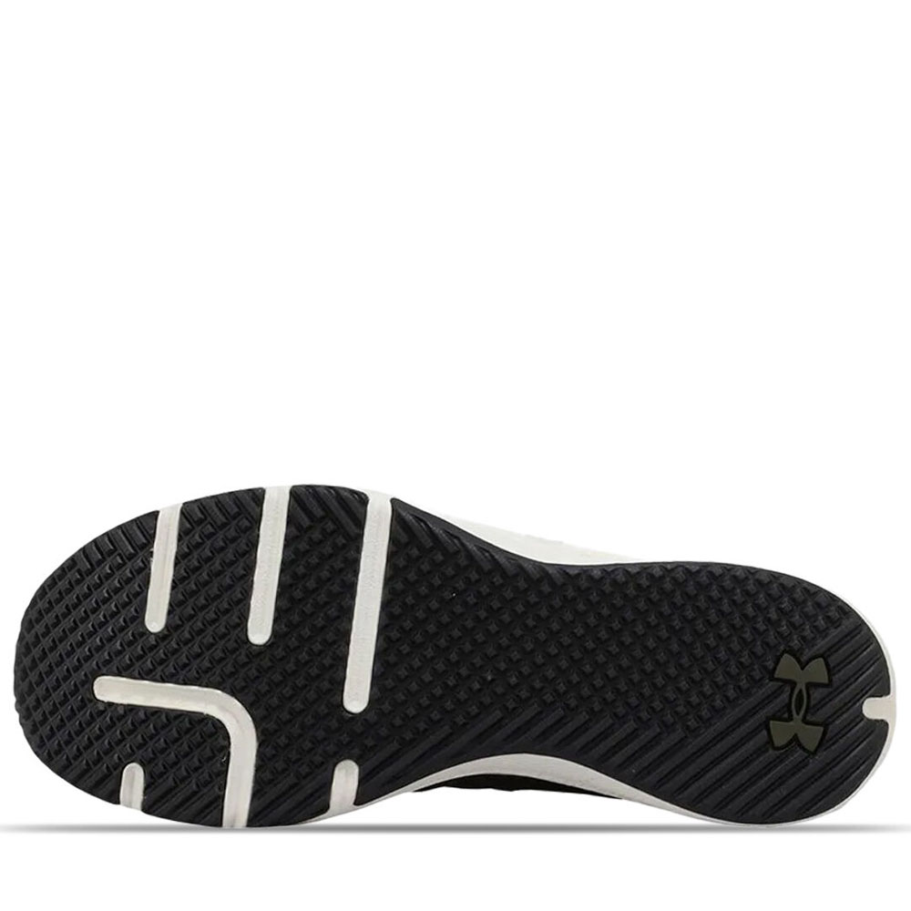 Zapatilla Training Hombre Under Armour Charged Engage 2