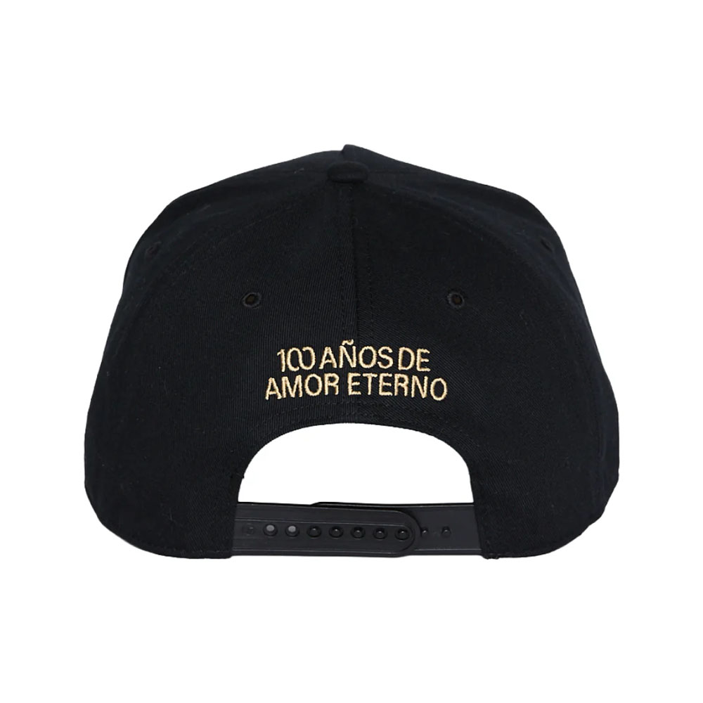 CL CL BACK ARCH 47 MVP DT