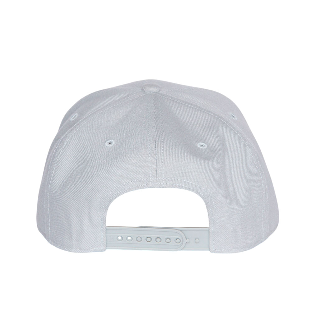 CL CL COLD ZONE 47 MVP DP