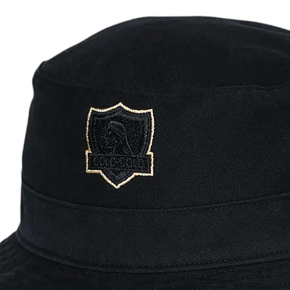 Jockey 47 Ballpark Sure SH 47 BUC Colo Colo Negro