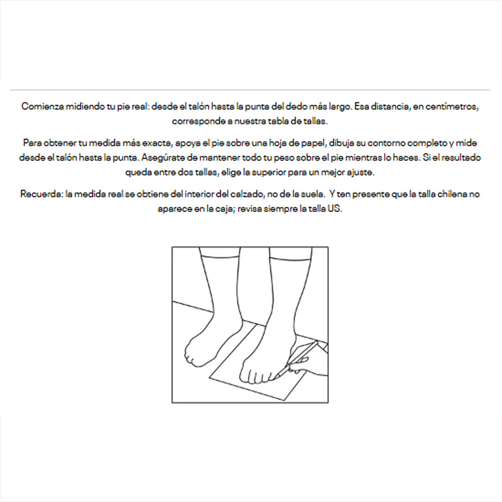 Zapatilla Running Hombre Surge 4 Negro Blanco Under Armour