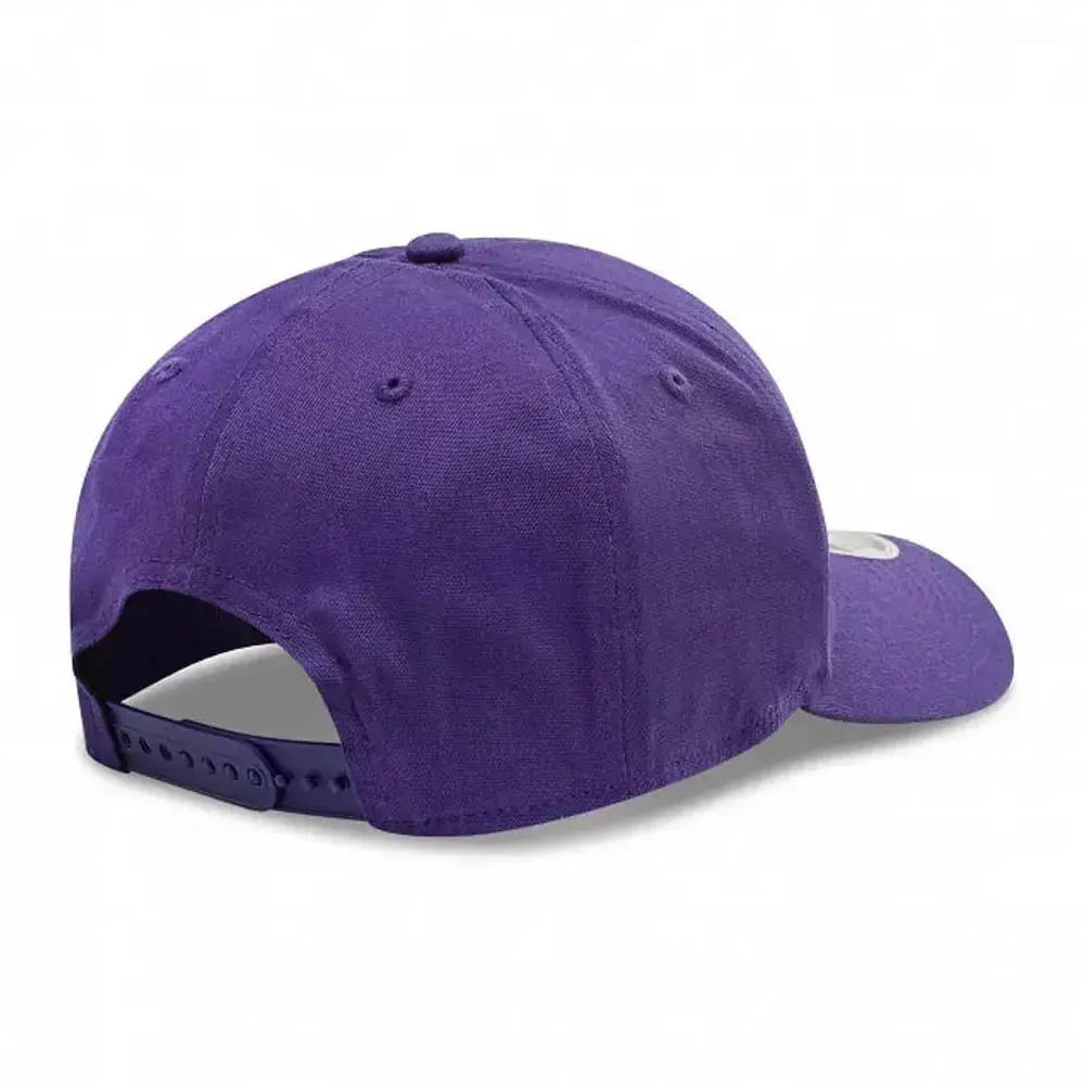 TEAM COLOUR 9FIFTY STSP LOSLAK  TRP