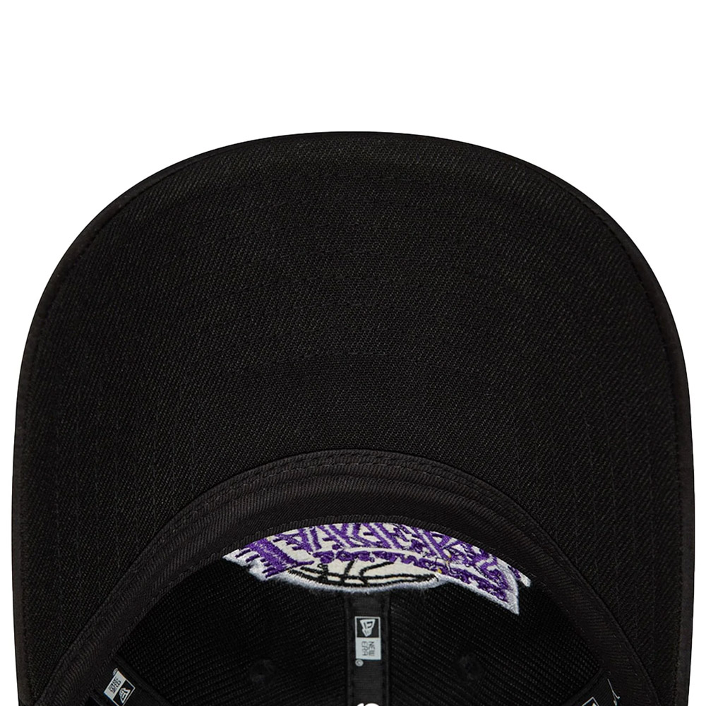 NBA SATIN 9TWENTY LOSLAK  TRP