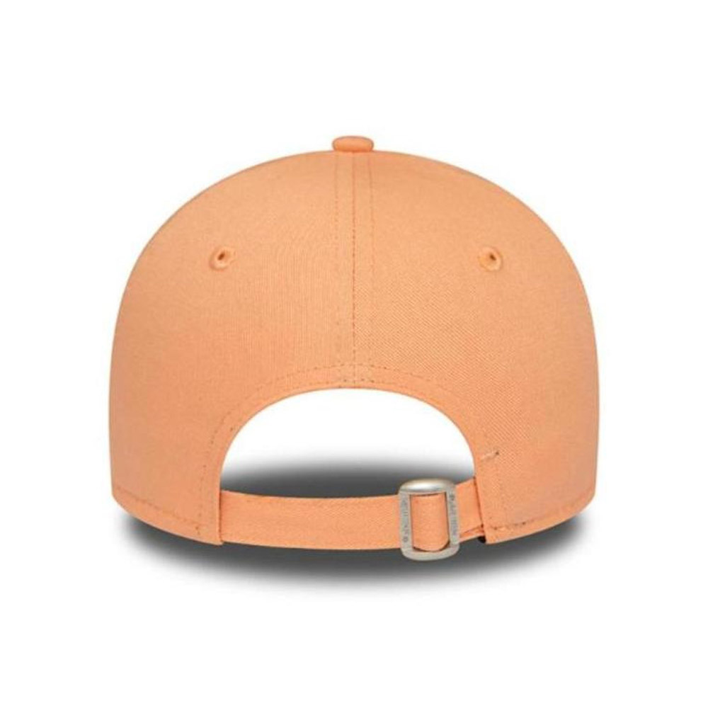 WMNS FLOWER 9FORTY LOSDOD  PLRWHI