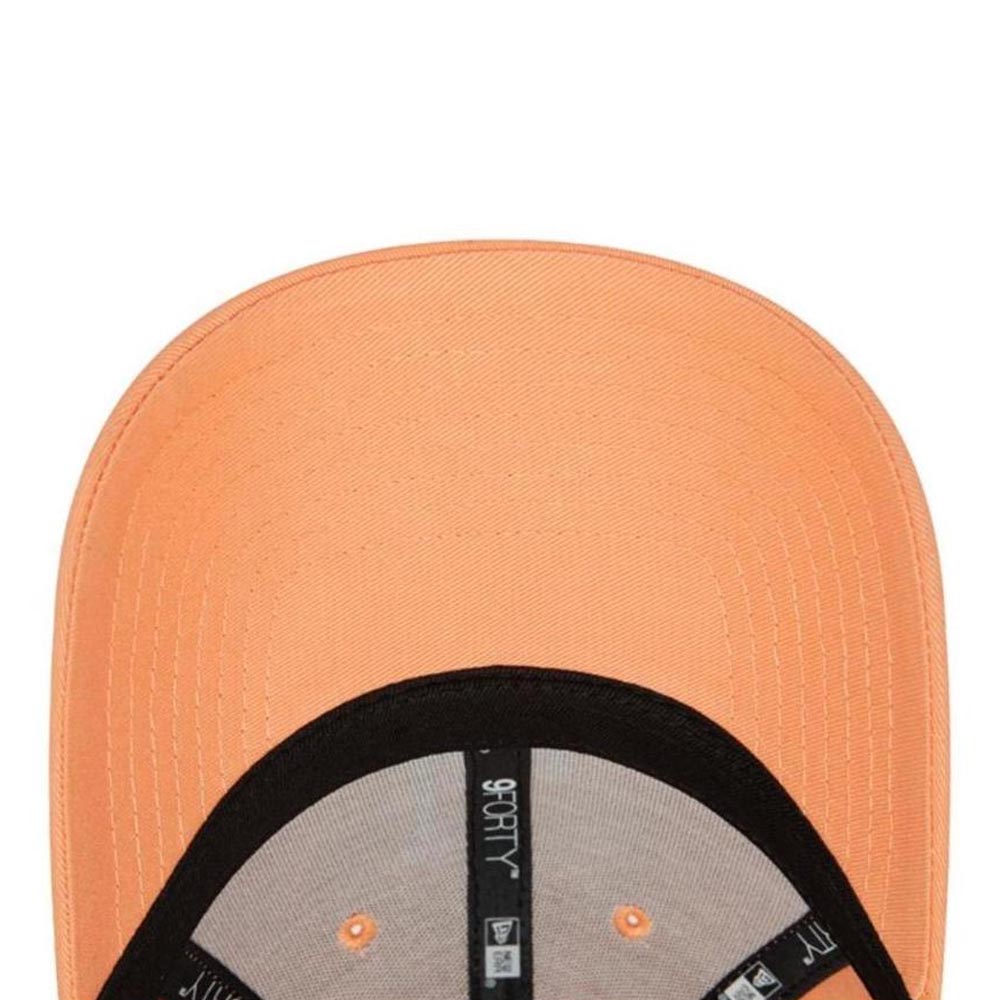 WMNS FLOWER 9FORTY LOSDOD  PLRWHI