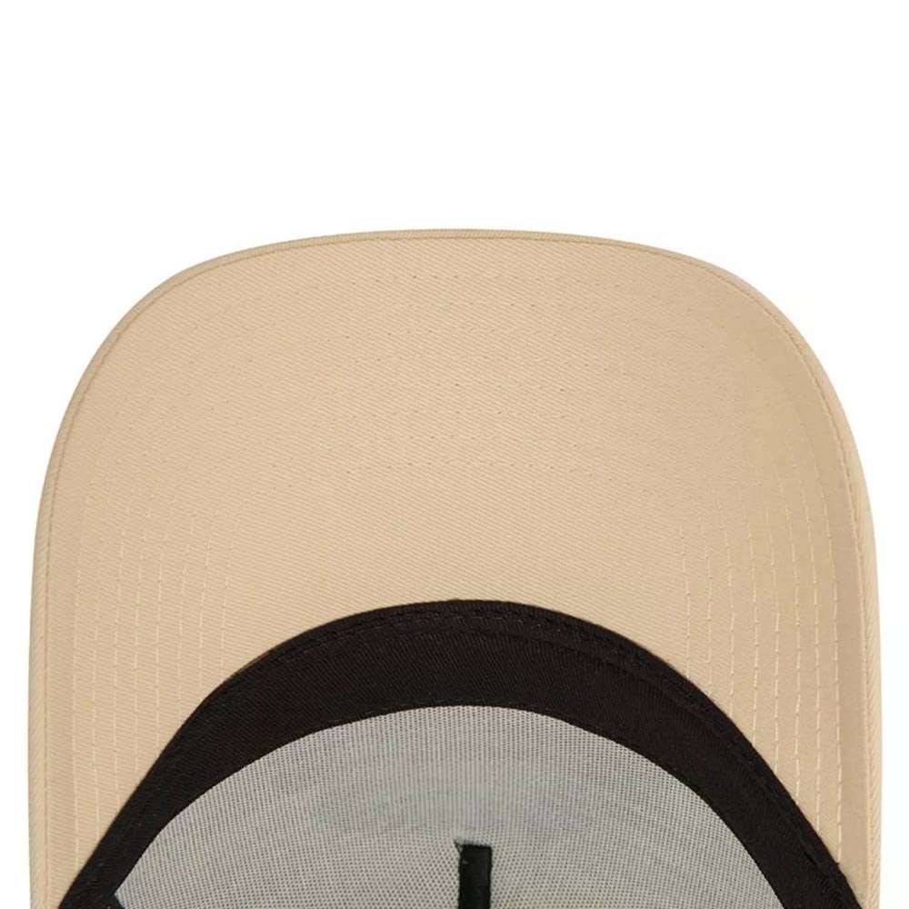 GRAPHIC PRINT TRUCKER NEWERA  LTC