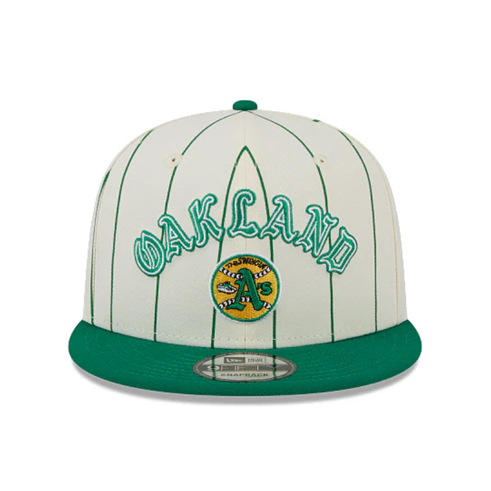 JOCKEY JERSEY PINSTRIPE 950 21387 OAKATHCO  CHW