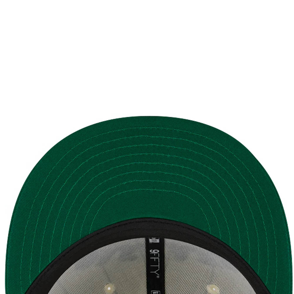 JOCKEY JERSEY PINSTRIPE 950 21387 OAKATHCO  CHW