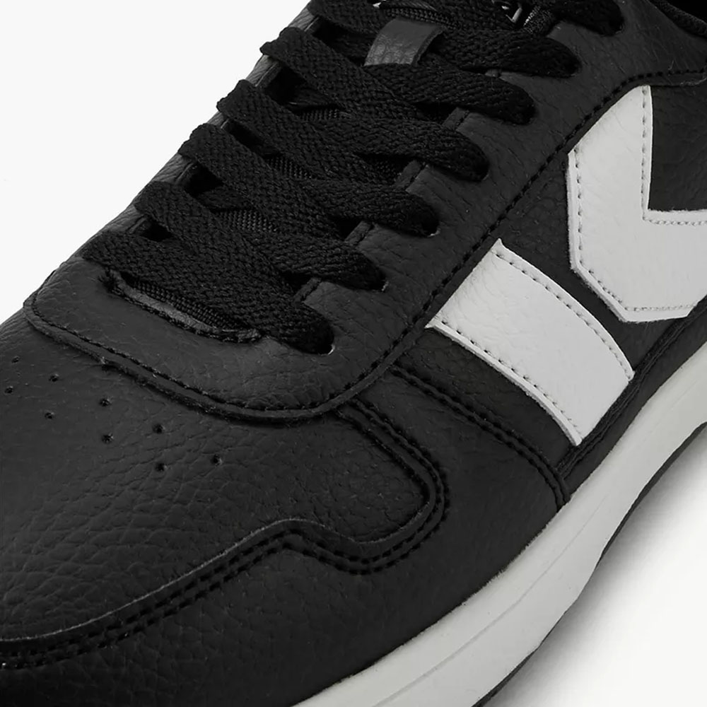 Zapatilla de Hombre Kappa Logo Karushi Negro