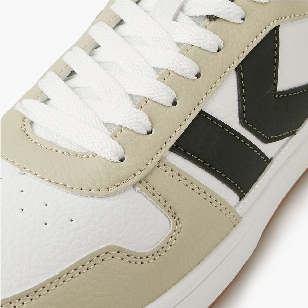 LOGO  KARUSHI WHT-GRY OYSTE