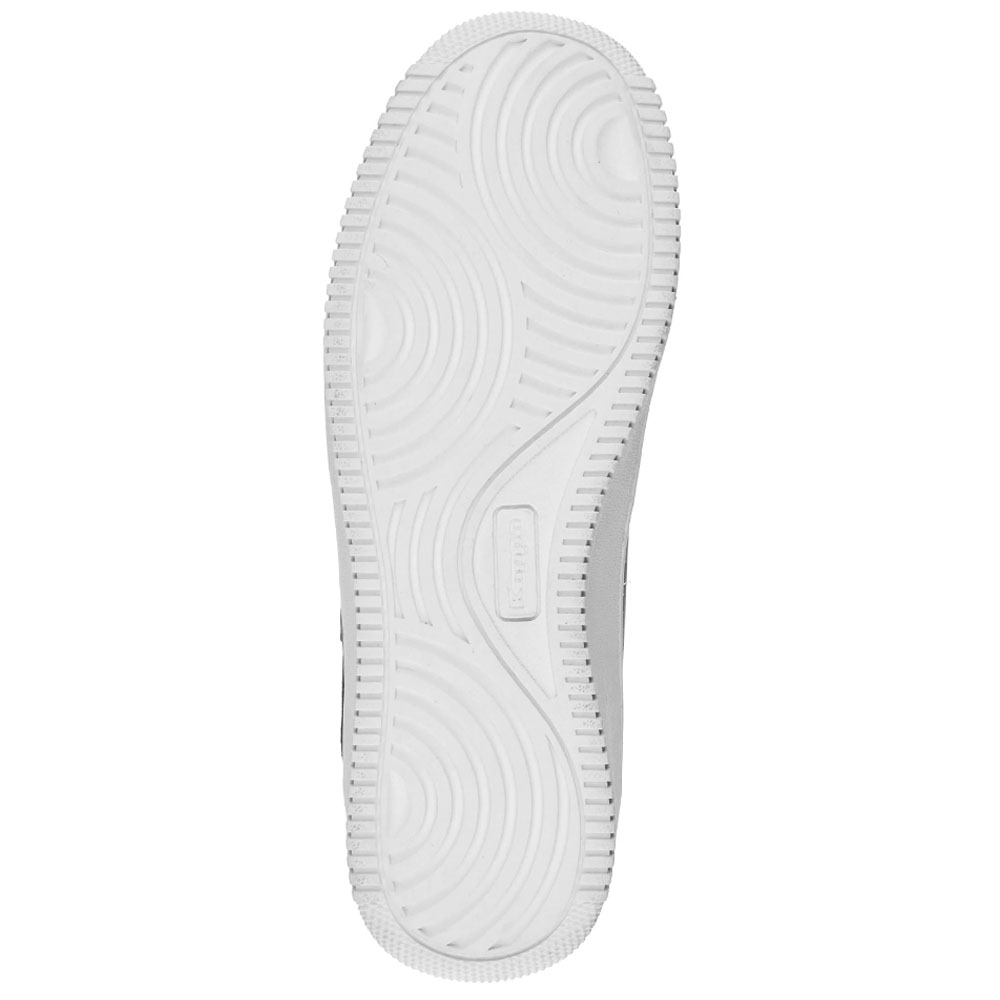 LOGO MASERTA BLACK-WHITE